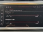 Audi Q3 35 TDI advanced VCkcpt ACC 2xSpur AHK Rcam Navi ElHeck