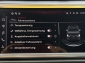 Audi Q3 35 TDI advanced VCkcpt ACC 2xSpur AHK Rcam Navi ElHeck