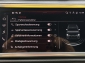 Audi Q3 35 TDI advanced VCkcpt ACC 2xSpur AHK Rcam Navi ElHeck
