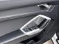 Audi Q3 35 TDI advanced VCkcpt ACC 2xSpur AHK Rcam Navi ElHeck
