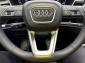 Audi Q3 35 TDI advanced VCkcpt ACC 2xSpur AHK Rcam Navi ElHeck