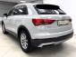Audi Q3 35 TDI advanced VCkcpt ACC 2xSpur AHK Rcam Navi ElHeck