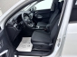 Audi Q3 35 TDI advanced VCkcpt ACC 2xSpur AHK Rcam Navi ElHeck