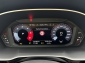 Audi Q3 35 TDI advanced VCkcpt ACC 2xSpur AHK Rcam Navi ElHeck