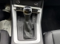 Audi Q3 35 TDI advanced VCkcpt ACC 2xSpur AHK Rcam Navi ElHeck