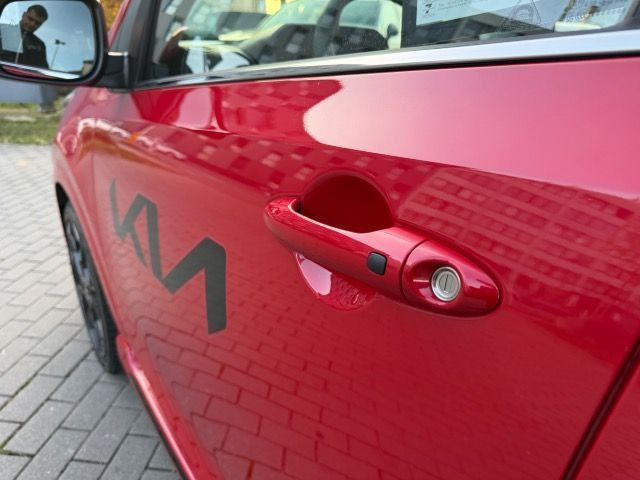 Kia Picanto – Bild 12