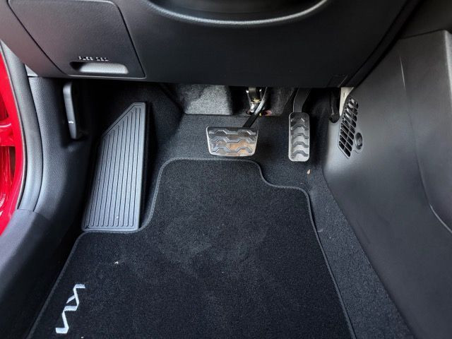 Kia Picanto – Bild 20