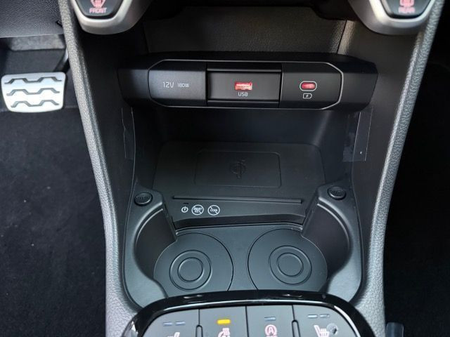 Kia Picanto – Bild 21