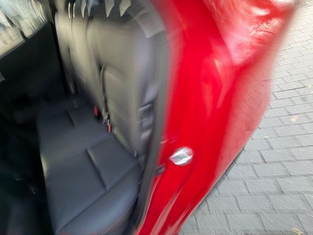 Kia Picanto – Bild 22