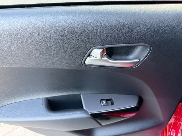 Kia Picanto – Bild 24