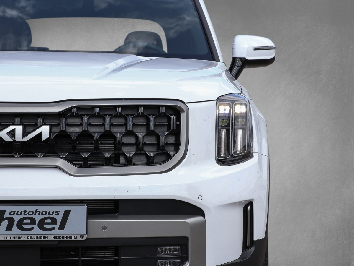 Kia Andere – Bild 10