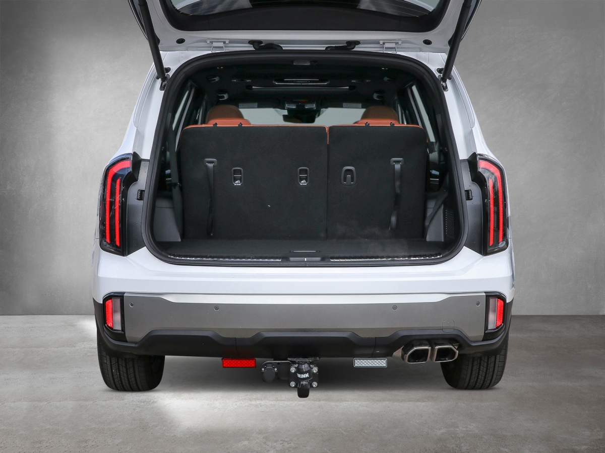 Kia Andere – Bild 11
