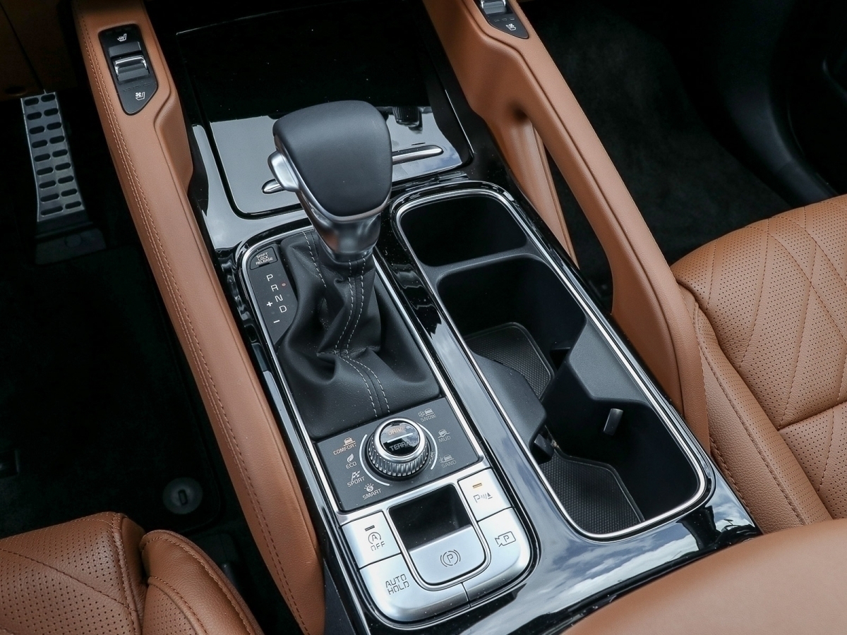 Kia Andere – Bild 14