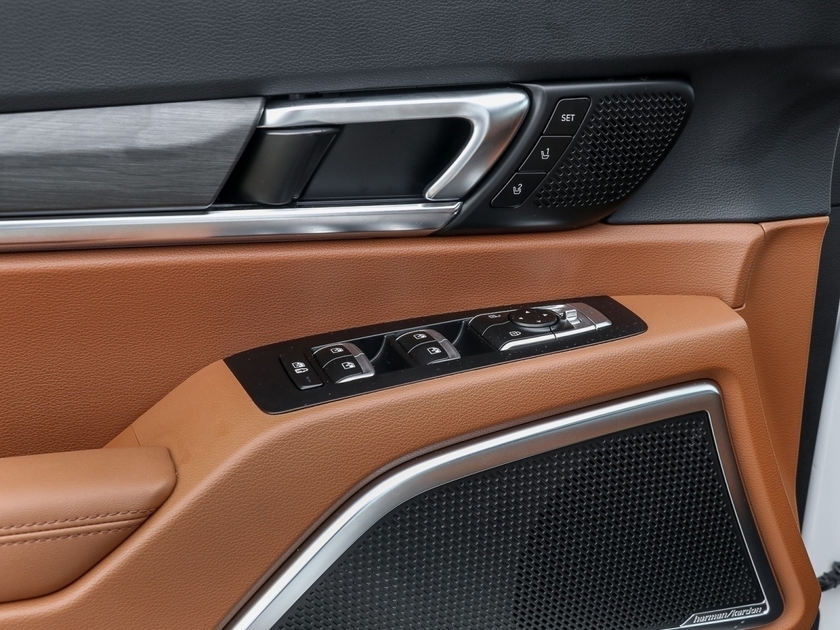 Kia Andere – Bild 15
