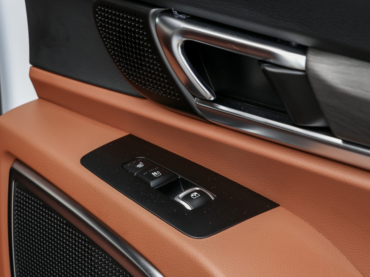 Kia Andere – Bild 16