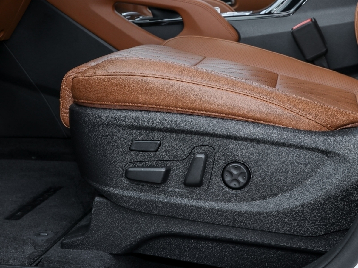 Kia Andere – Bild 17