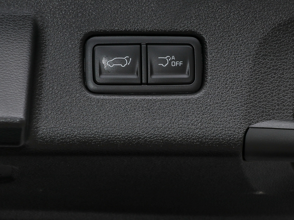 Kia Andere – Bild 18