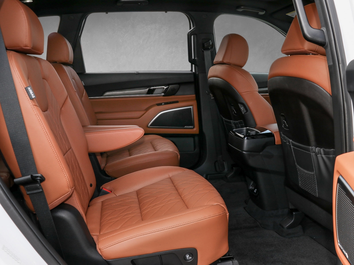 Kia Andere – Bild 7
