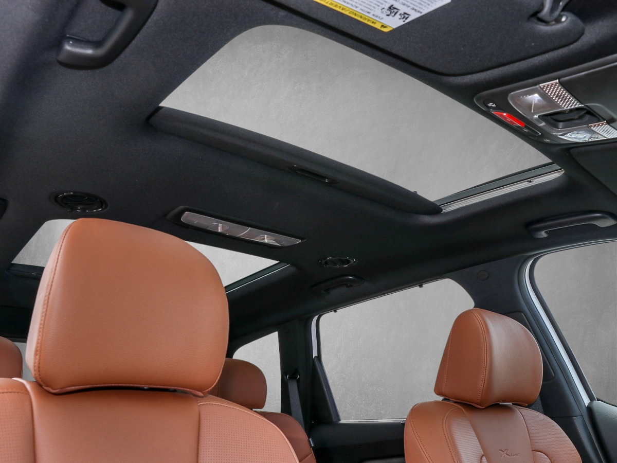 Kia Andere – Bild 8