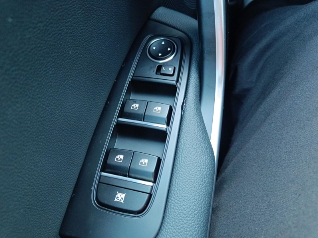 Kia XCeed – Bild 16