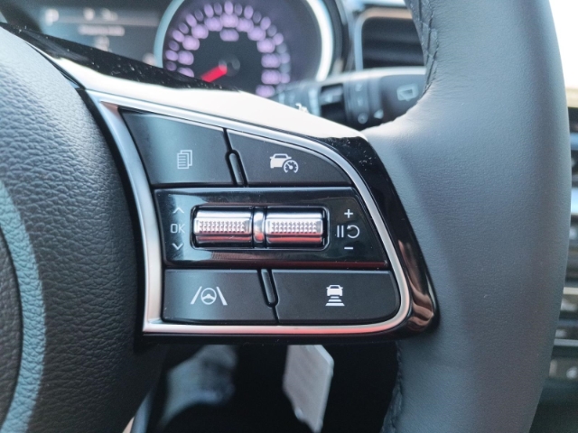 Kia XCeed – Bild 17