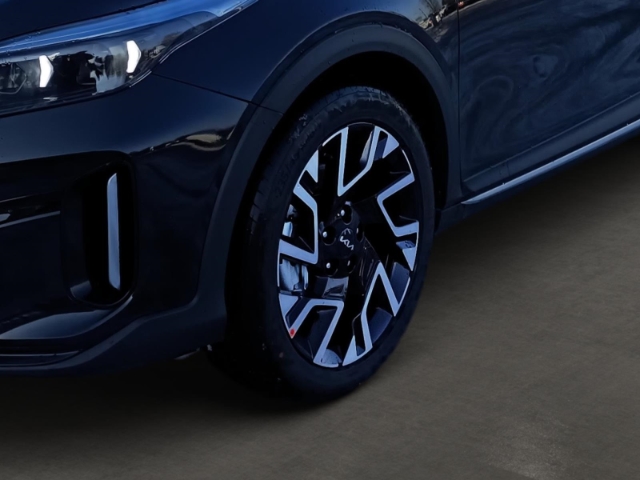 Kia XCeed – Bild 6