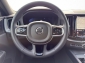 Volvo XC60 Ultra Black Edition T8 Plug-In Hybr. AWD