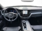 Volvo XC60 Ultra Black Edition T8 Plug-In Hybr. AWD