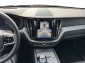 Volvo XC60 Ultra Black Edition T8 Plug-In Hybr. AWD