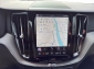 Volvo XC60 Ultra Black Edition T8 Plug-In Hybr. AWD