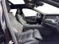 Volvo XC60 Ultra Black Edition T8 Plug-In Hybr. AWD