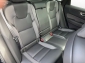 Volvo XC60 Ultra Black Edition T8 Plug-In Hybr. AWD