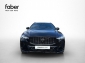 Volvo XC60 Ultra Black Edition T8 Plug-In Hybr. AWD