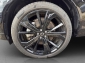 Volvo XC60 Ultra Black Edition T8 Plug-In Hybr. AWD