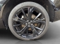 Volvo XC60 Ultra Black Edition T8 Plug-In Hybr. AWD