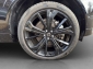 Volvo XC60 Ultra Black Edition T8 Plug-In Hybr. AWD