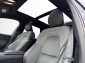 Volvo XC60 Ultra Black Edition T8 Plug-In Hybr. AWD