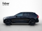 Volvo XC60 Ultra Black Edition T8 Plug-In Hybr. AWD