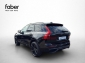 Volvo XC60 Ultra Black Edition T8 Plug-In Hybr. AWD