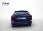 Volvo XC60 Ultra Black Edition T8 Plug-In Hybr. AWD