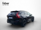 Volvo XC60 Ultra Black Edition T8 Plug-In Hybr. AWD