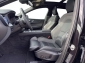 Volvo XC60 Ultra Black Edition T8 Plug-In Hybr. AWD