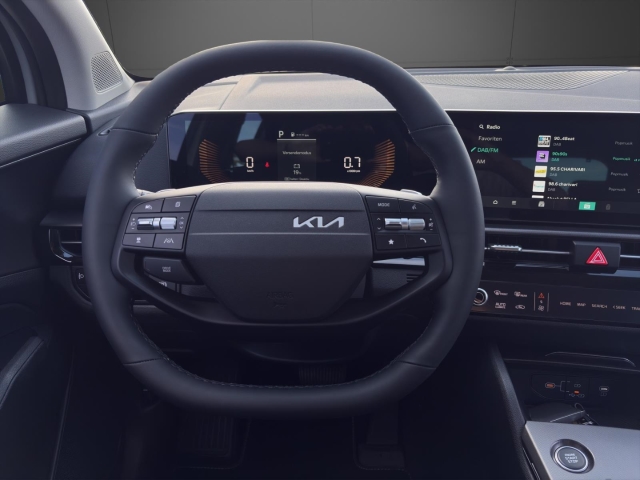 Kia Sportage – Bild 17