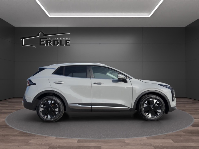 Kia Sportage – Bild 6