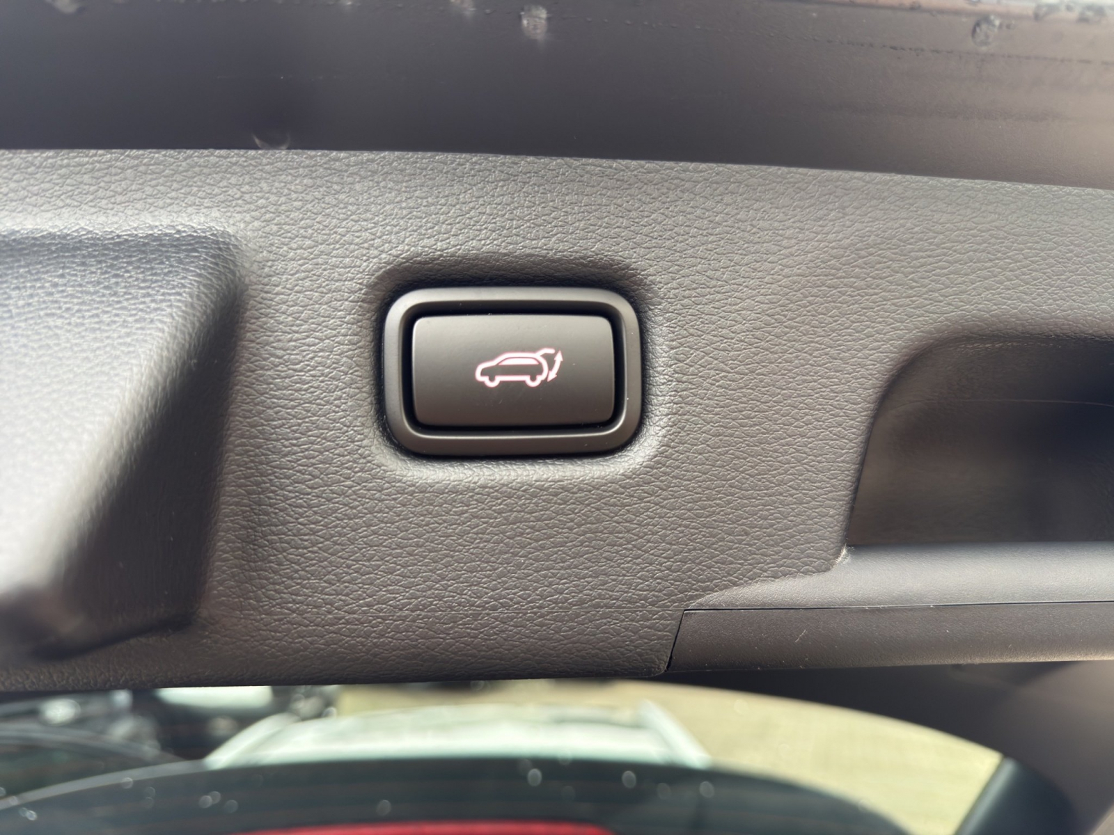 Kia Ceed GT – Bild 18
