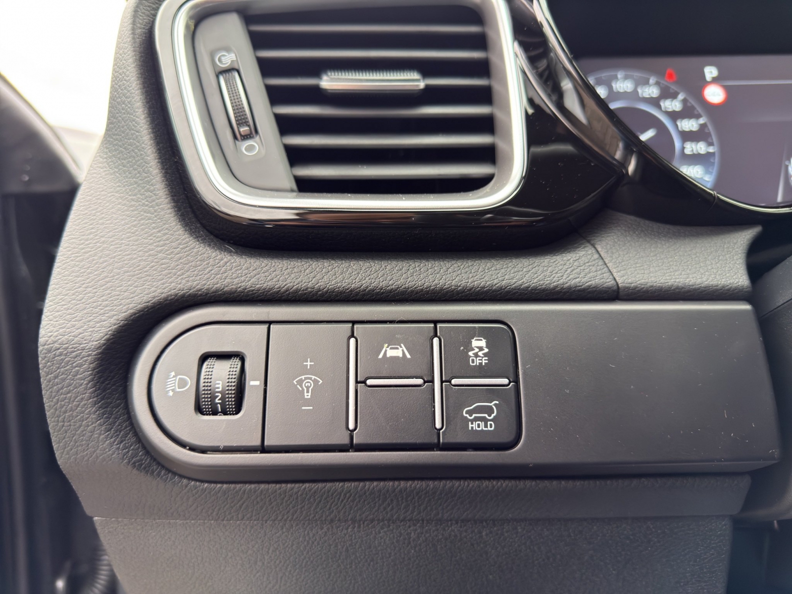 Kia Ceed GT – Bild 19