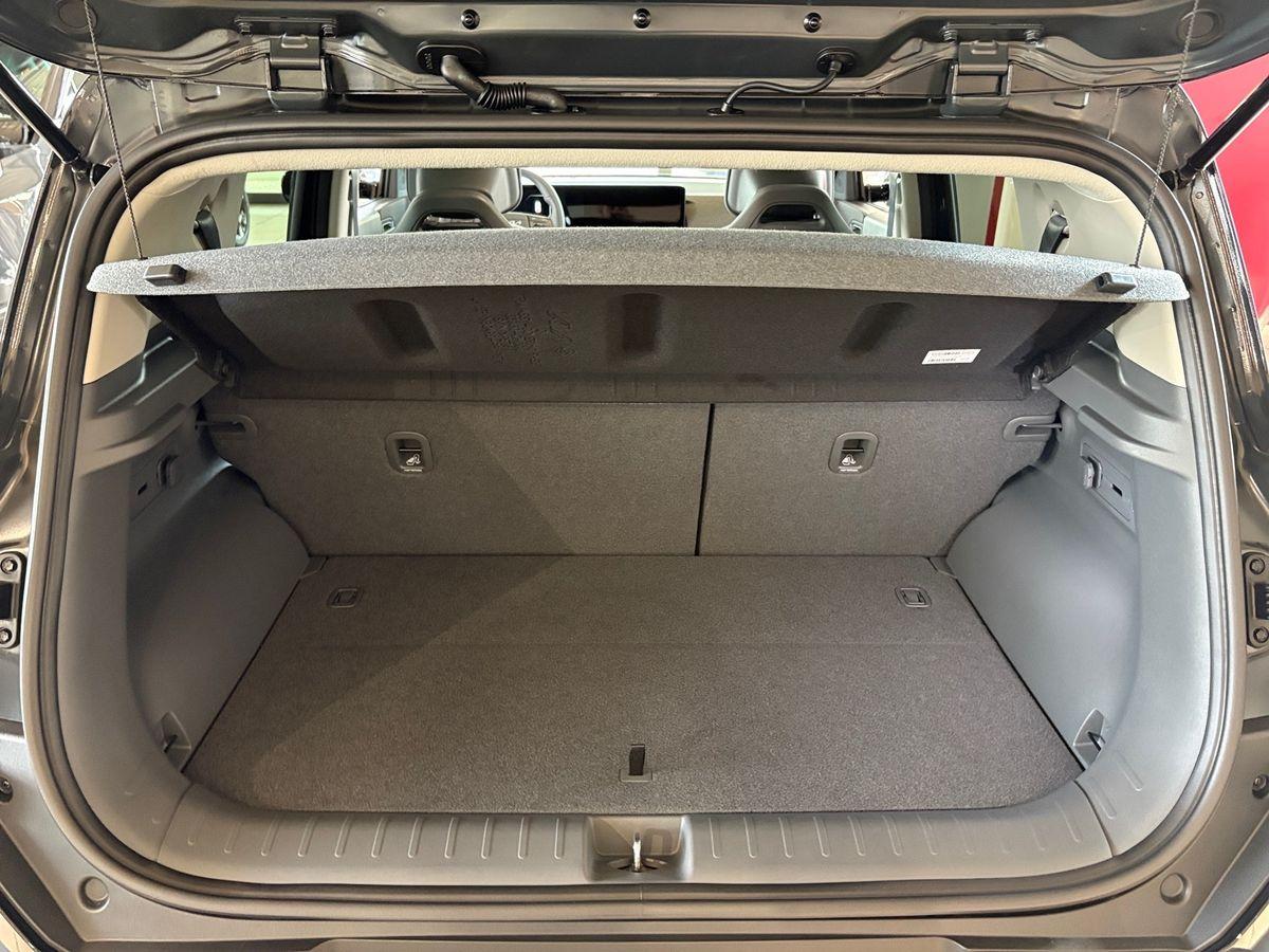 Kia EV2 – Bild 13