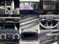 Audi A4 40 TFSi Limousine S Line Sport Optik RCam Navi
