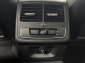 Audi A4 40 TFSi Limousine S Line Sport Optik RCam Navi