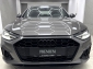 Audi A4 40 TFSi Limousine S Line Sport Optik RCam Navi